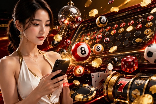 b345