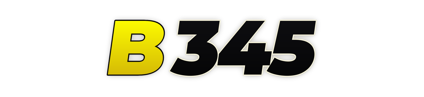 b345